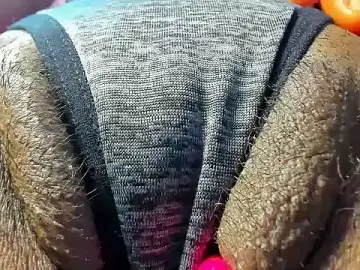 Stripchat Sex Cam of bethanywilson_23