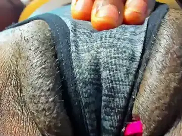 Stripchat Live Sex of bethanywilson_23