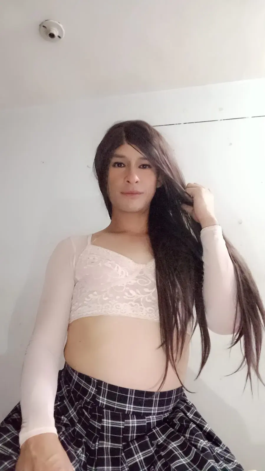 Aria_skye