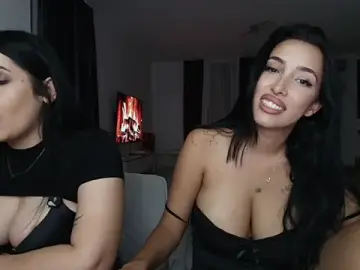 Stripchat Adult Video Chat of Gabrielaaxxx