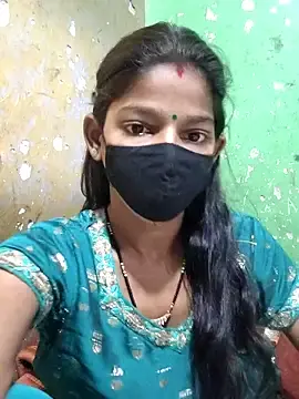 Stripchat Adult Video Chat of Itz_Aisha__