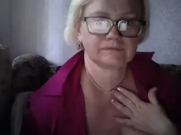 Stripchat Adult Webcams of Mayya4321