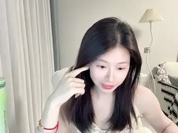 Stripchat Adult Webcam of Ooo-ooO
