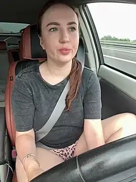Stripchat Private Sex Chat of lexy_night