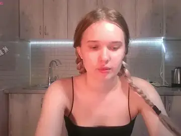 Stripchat Best Webcam of Alice_Pleasance