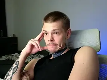 Stripchat Watch Live Sex Cams of DENIS_HERE