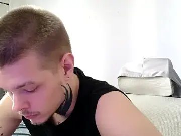 Stripchat Best live sex cam show of DENIS_HERE