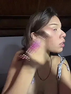 Stripchat Private Sex Chat of Kitty20205