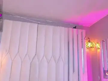 Stripchat Private Sex Chat of Megan_Do_Santos
