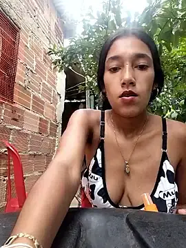 Stripchat Free Live Porn of doctor_sexologist