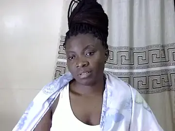 Stripchat Free Live Porn of sexxy_melons