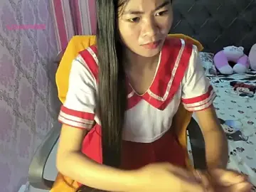 Stripchat Free Porn Cam of Mica_Jones