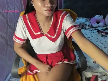 Stripchat Free Porn Cam of Mica_Jones