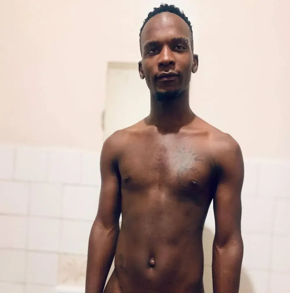 RAWFREAKYVERSE