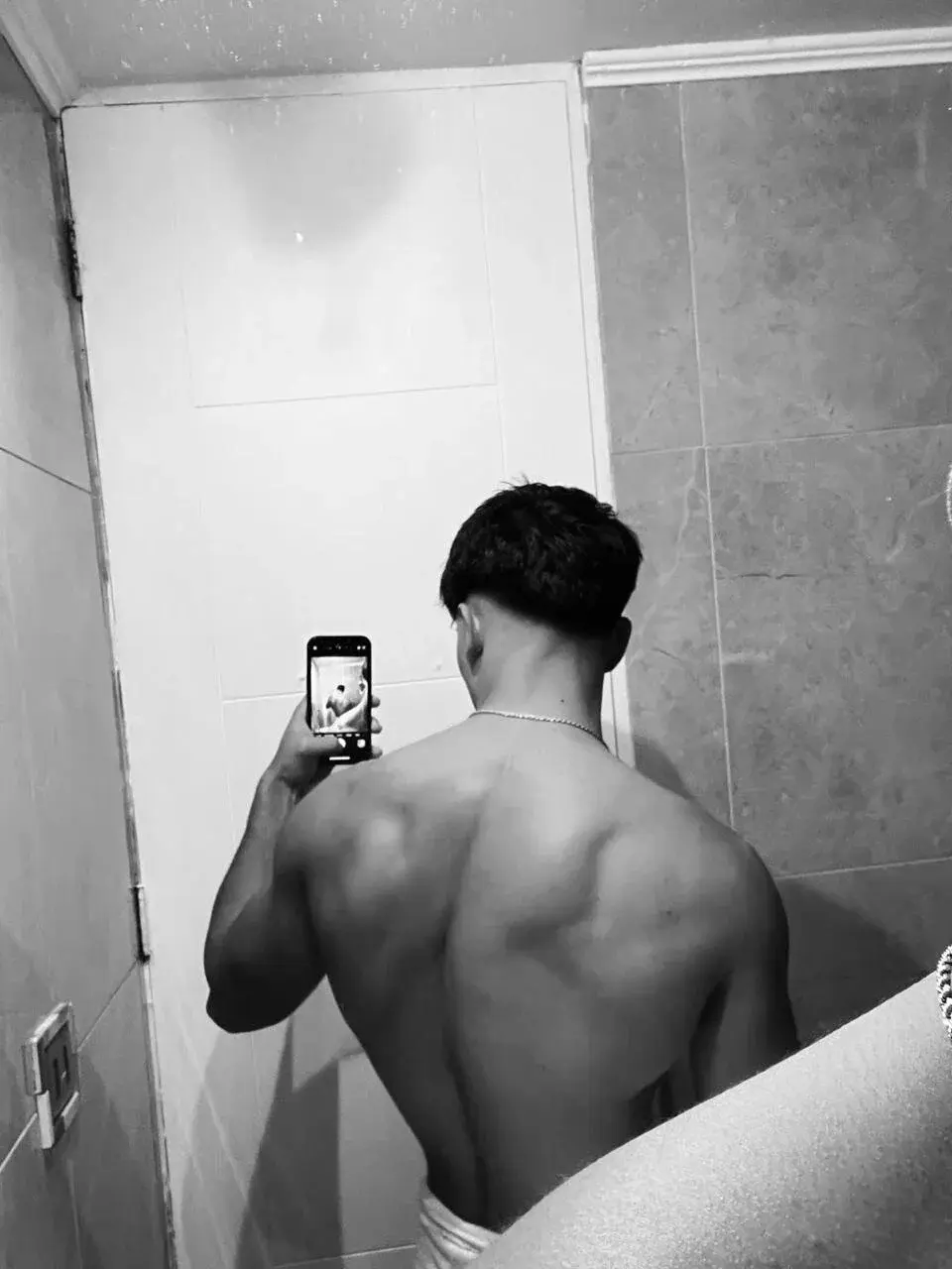 moroccan_boyy