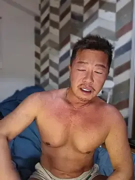 Stripchat Live Sex Cam of futomara