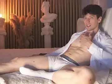 Stripchat Private Sex Chat of tommyjoyer