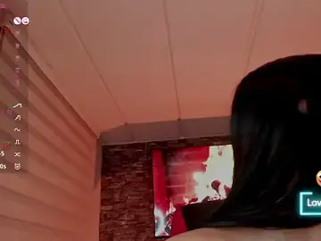 Stripchat Private Sex Chat of Charlotte_greys