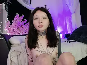 Stripchat Sex Chat of Lein_Bone
