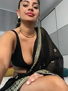 Stripchat Sex Chat of _adelle