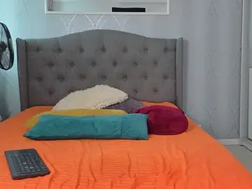 Stripchat Watch Live Sex Cams of _adelle