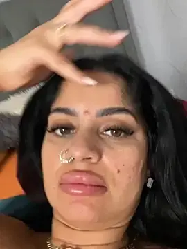 Stripchat Best live sex cam show of _adelle