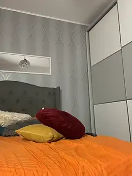 Stripchat Live Sex Cam of _adelle