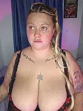 Stripchat Watch Live Sex Cams of miley_jensen