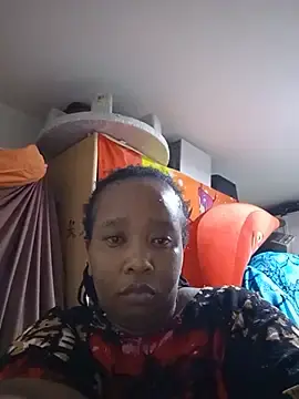 Stripchat Best Webcam of 789pret
