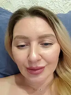 Stripchat Adult Video Chat of LadyLolyPop_