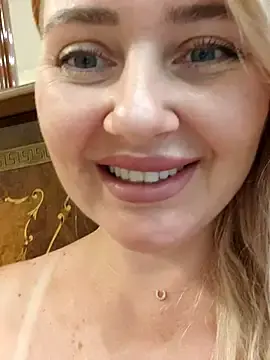 Stripchat Private Sex Chat of LadyLolyPop_