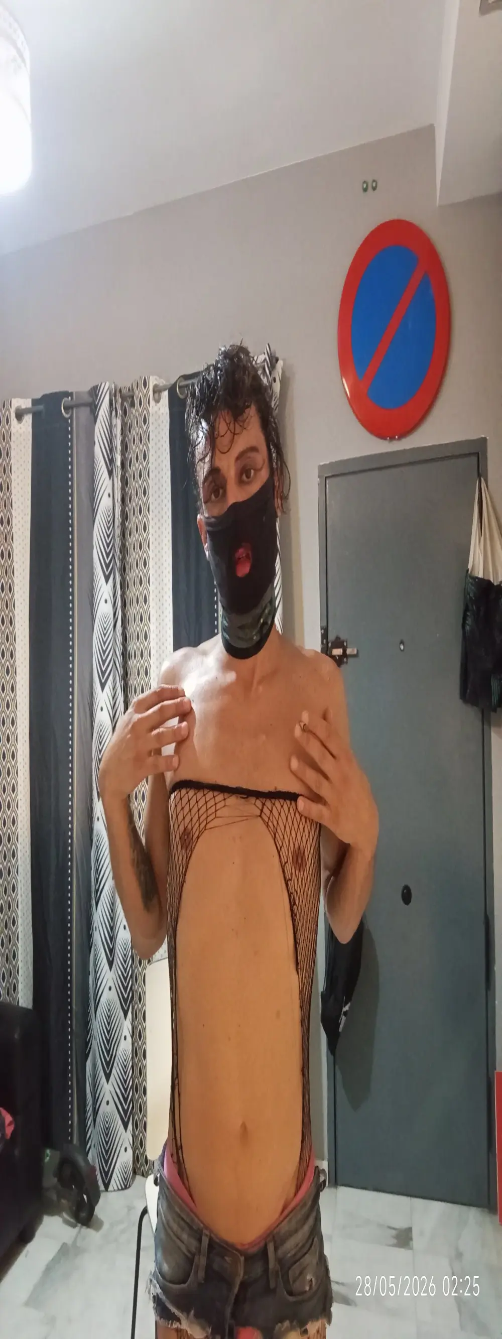 sbronzo1983