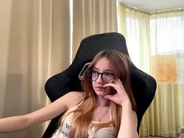 Stripchat Adult Webcam of Sunshine_Kira
