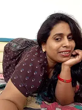 Stripchat Best live sex cam show of Your-Rasmalai