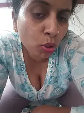 Stripchat Best Webcam of Your-Rasmalai