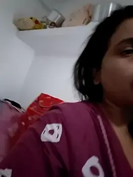 Stripchat Best live sex cam show of Your-Rasmalai