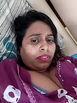 Stripchat Free Porn Cam of Your-Rasmalai