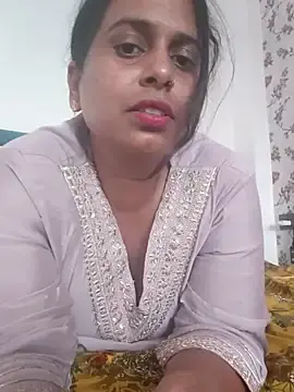 Stripchat Best live sex cam show of Your-Rasmalai
