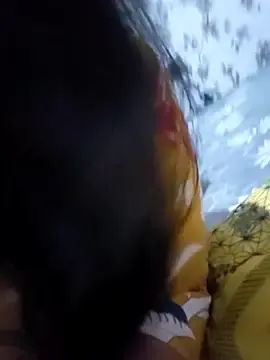 Stripchat Free Live Porn of Your-Rasmalai