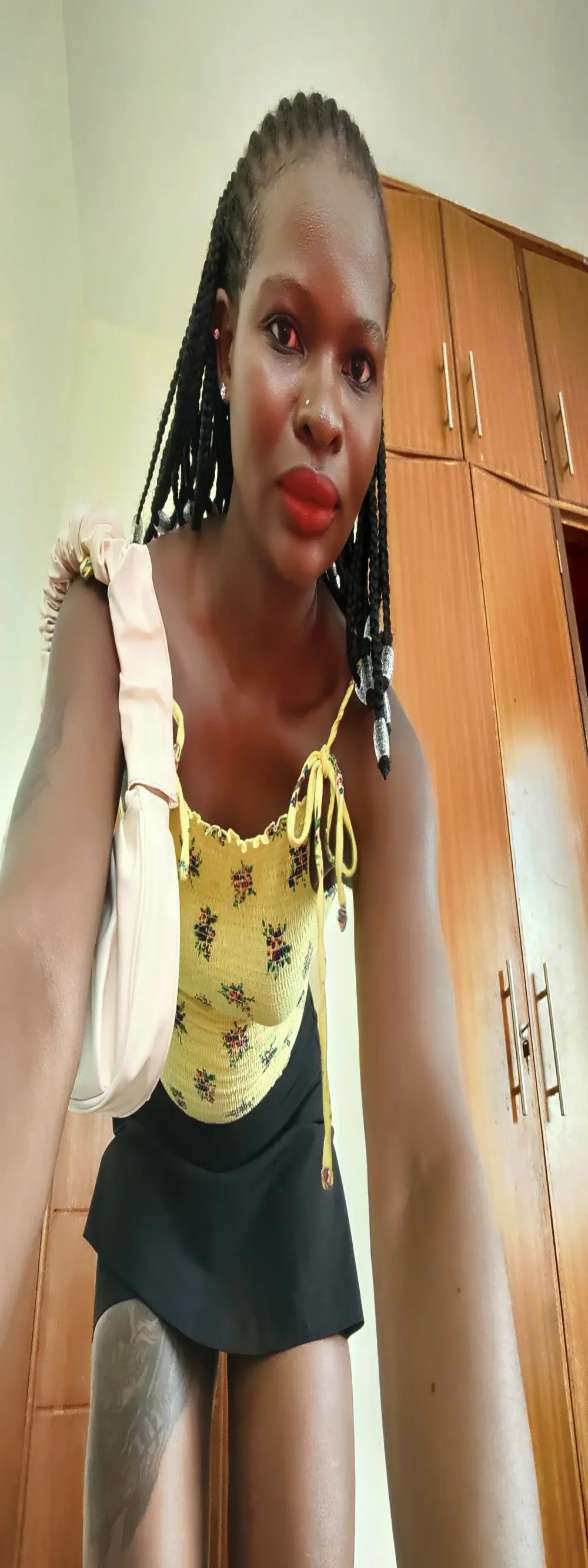 beautifulanya