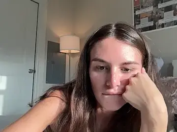Stripchat Watch Live Sex Cams of graciesmith27