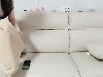 Stripchat Live Porn of hsua0098