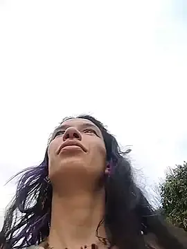 Stripchat Sex Cam of rebekka_simpson