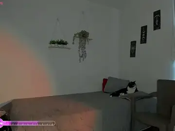 Stripchat Best live sex cam show of sara_sweet9