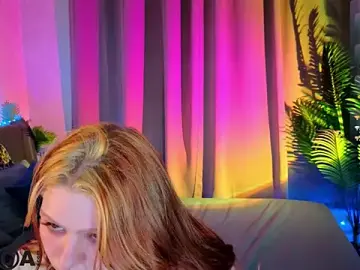 Stripchat Best Webcam of Barbara_Mitchel