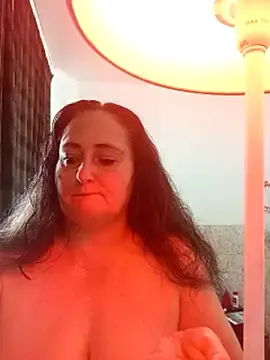 Stripchat Free Live Porn of Bella_862