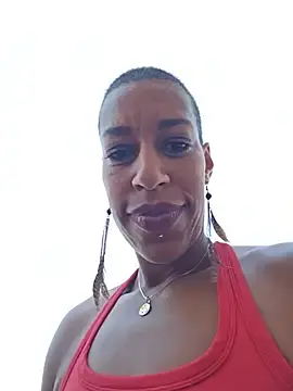 Stripchat Free Live Porn of Goldenlace