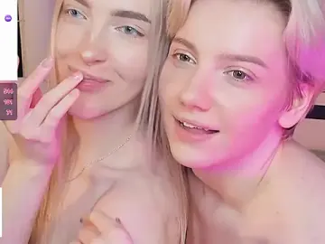 Stripchat Free Live Porn of MaeEversley