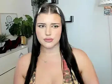 Stripchat Free Porn Cam of Miahavefun