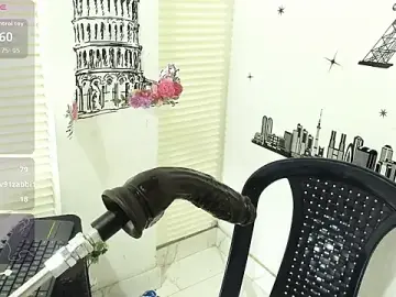 Stripchat Private Sex Chat of violett_collinss